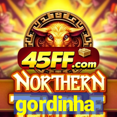 gordinha acompanhante sp